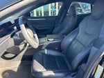 2021 Model S Thumbnail 3