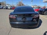 2021 Model S Thumbnail 8