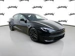 2022 Model S Thumbnail 3