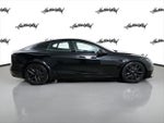2022 Model S Thumbnail 4