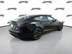2022 Model S Thumbnail 5