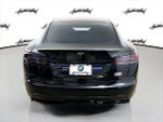 2022 Model S Thumbnail 6