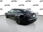 2022 Model S Thumbnail 7