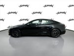 2022 Model S Thumbnail 8