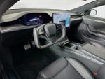 2022 Model S Thumbnail 9