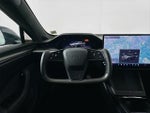 2022 Model S Thumbnail 10