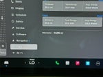 2022 Model S Thumbnail 11