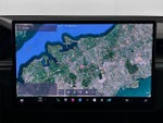 2022 Model S Thumbnail 12