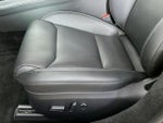2022 Model S Thumbnail 18