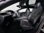 2022 Model S Thumbnail 20