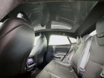 2022 Model S Thumbnail 21