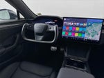 2022 Model S Thumbnail 22