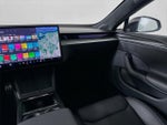 2022 Model S Thumbnail 23
