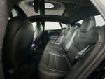 2022 Model S Thumbnail 24