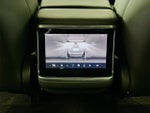 2022 Model S Thumbnail 25