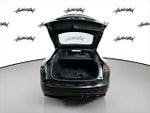 2022 Model S Thumbnail 26