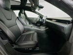 2022 Model S Thumbnail 28