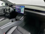 2022 Model S Thumbnail 29