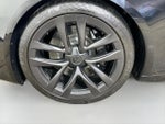 2022 Model S Thumbnail 30