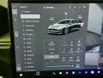 2022 Model S Thumbnail 16