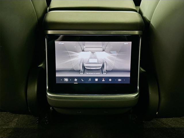 2022 Tesla Model S - $62,000