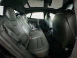 2022 Model S Thumbnail 27