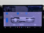 2022 Model S Thumbnail 15