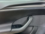 2022 Model S Thumbnail 17