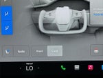 2022 Model S Thumbnail 19