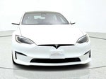 2022 Model S Thumbnail 2