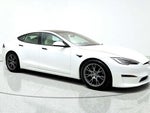 2022 Model S Thumbnail 3