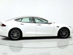 2022 Model S Thumbnail 4
