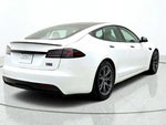 2022 Model S Thumbnail 5