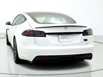 2022 Model S Thumbnail 6