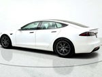 2022 Model S Thumbnail 7