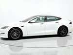 2022 Model S Thumbnail 8