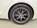 2022 Model S Thumbnail 9