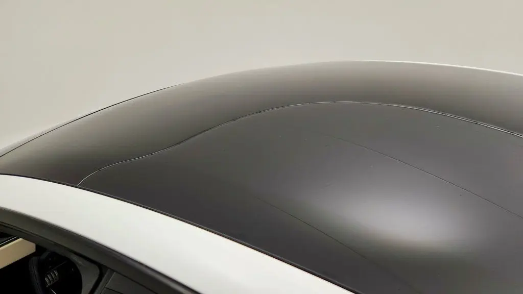 2022 Tesla Model S - $52,495