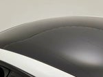 2022 Model S Thumbnail 10