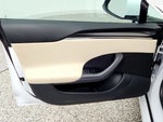 2022 Model S Thumbnail 11