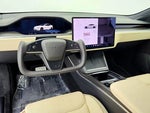 2022 Model S Thumbnail 12