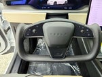 2022 Model S Thumbnail 13