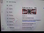 2022 Model S Thumbnail 14