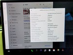 2022 Model S Thumbnail 15