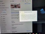 2022 Model S Thumbnail 16
