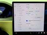 2022 Model S Thumbnail 17