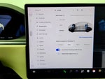 2022 Model S Thumbnail 18