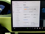 2022 Model S Thumbnail 19