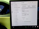 2022 Model S Thumbnail 20
