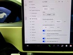2022 Model S Thumbnail 21